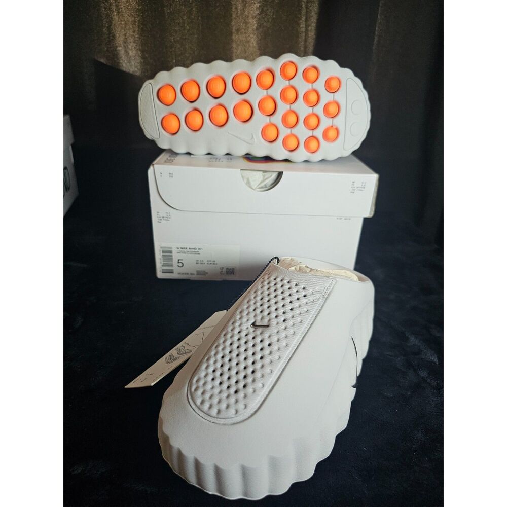 Nike Mind 001 Womens